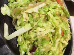 -中发源·清真餐厅(春风店)