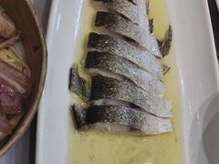 -钱记·乡野菜(紫荆花路店)