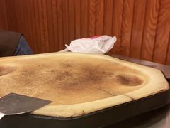 -老渔家白族石板烧旗舰店