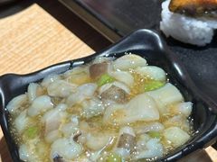 -胜代日本料理(云程巷小区店)