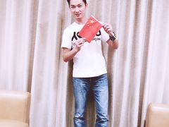 -上海浦东国际机场-T2航站楼