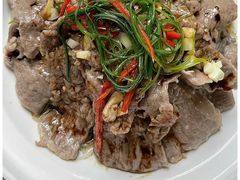 -香猪坊韩国烤肉专属门店(魏公村店)