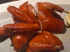 -上名堂·鱼头好吃(体育场路店)