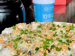 -苏记餐厅(叠南店)