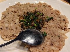 -顺意·顺德家乡菜(国际人才大厦店)