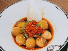 -新太二·鲜料川菜(万泰汇店)
