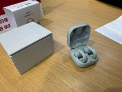 -Sony Store索尼(广州正佳店)