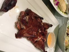 和记小菜(东方店)-和记小菜(东方店)