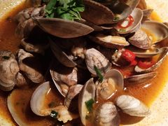 -嘉禾·悦享餐厅(八方汇店)