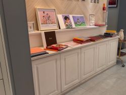 -爱儿美儿童摄影(奥森公园店)