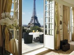 -BRAVO 赞·美艺术中心·系统美术·书法·艺考(双井校区)