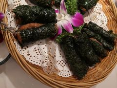 -老友王·南宁特色菜(金汇如意坊店)