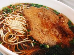 -潘国仙耳光馄饨(黄家阙路店)