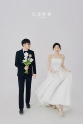 -花漾摄影优选工作室(东莞原创作品店)