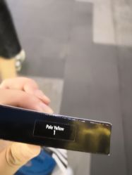 -丝芙兰Sephora