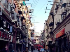 -上海市黄浦区牙病防治所(江西中路门诊部)