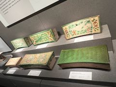 -南越王博物院(王宫展区)