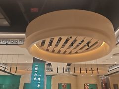 -稻香饭店(龙华天虹店)