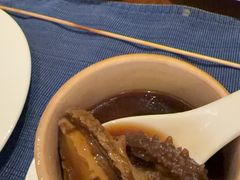 -Social 秀西餐厅-长沙瑞吉酒店(运达店)