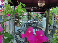 -川里谈·川味小馆(北京路店)