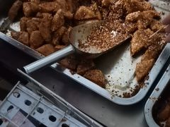 -518豆腐干(总店)