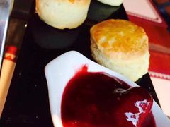 -Roots Lodge Café(仁爱旗舰店)