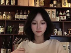 -半藏居酒屋(香港花园店)