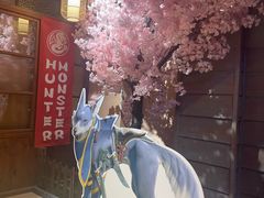 -IPSTAR·潮玩星球·主题店(上海店)