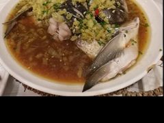 -庐州太太(CBD店)