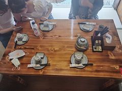 -和蕴日本料理