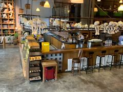 -ELEVEN COFFEE(哈西万达广场店)