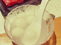 -大龙燚火锅(天钥桥路店)