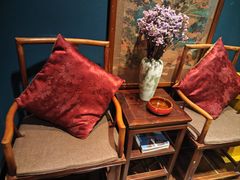 -橘洲1925湖湘餐厅