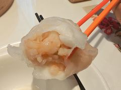 -虾饺妹·酒家(海珠广场店)