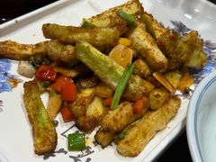 -鹰龙海畔度假酒店(咸祥店)