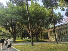 -深圳国际园林花卉博览园