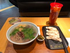 -85度C(苏州平江万达店)