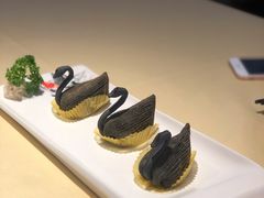 -湛江花园酒店·桃园馆
