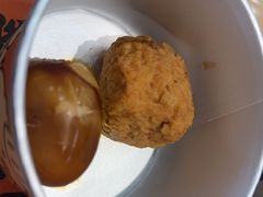 -吉野家(复兴路第二餐厅店)