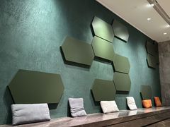 -和颐至尊酒店(上海徐家汇漕河泾店)