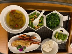 -杭州贝瑞斯美华妇儿医院·早孕·产检·儿科