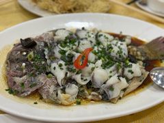 -九大簋家宴(北京路店)