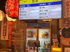 -弘彩英·烤牛舌·年糕火锅(蓝色港湾店)