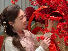 -隆聚·时令海鲜(洪兴店)