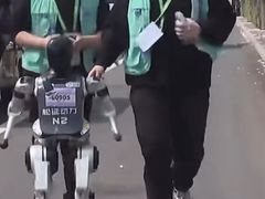 -鼓浪屿·八卦楼