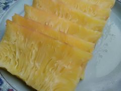 -炉小二铜锅牛蛙•川湘菜(三里屯店)