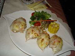 DSC00946-太平馆西餐厅(北京路店)