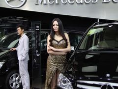 -沈阳国际会展中心管理有限公司