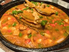 -YAFEE雅菲·粤菜·湘菜·融合菜(魏公村店)