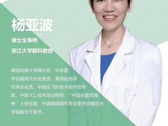 -黑马眼科·近视手术